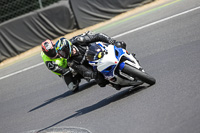 brands-hatch-photographs;brands-no-limits-trackday;cadwell-trackday-photographs;enduro-digital-images;event-digital-images;eventdigitalimages;no-limits-trackdays;peter-wileman-photography;racing-digital-images;trackday-digital-images;trackday-photos